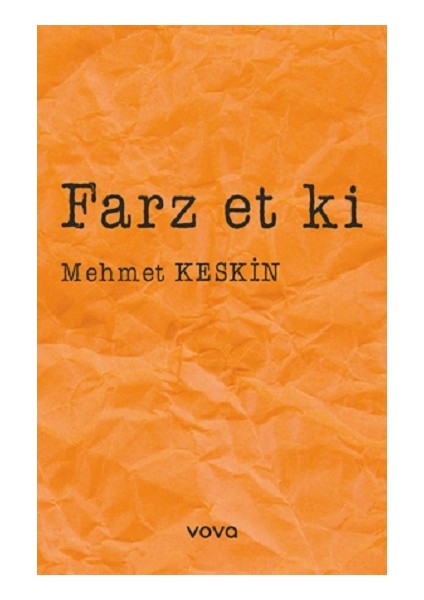 Farz Et Ki