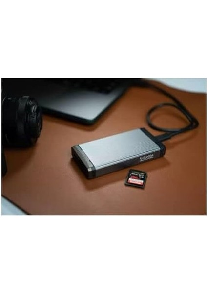 256 GB Extreme Pro Microsdxc Kartı + Sd Adaptörü + Rescuepro Deluxe, 200 Mb/sn'ye Kadar, A2 fiyatları