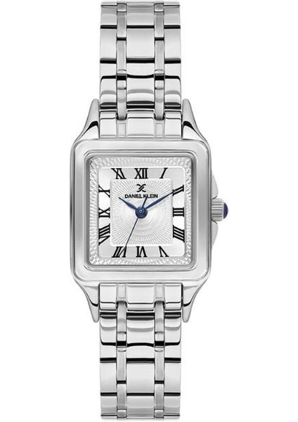 DKE.1.10814-1 Kadın Kol Saati