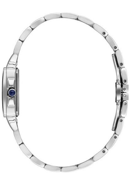 DKE.1.10814-1 Kadın Kol Saati fiyatları