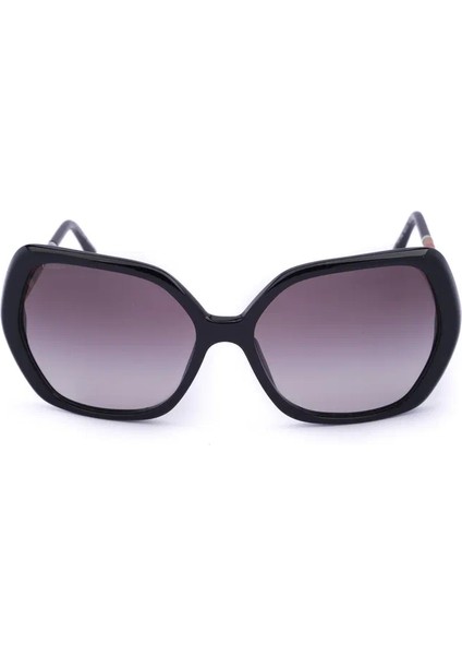 B4122 C.3001/8G 60-16 Güneş Gözlüğü