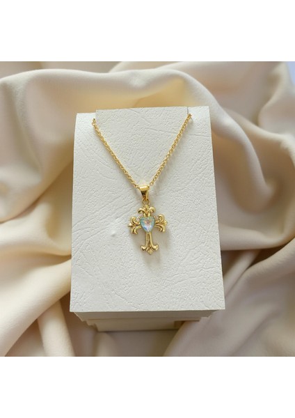 Şık Kadın Kolye – Günlük ve Özel Gün Kombinleri Için Mükemmel Aksesuar fiyatları