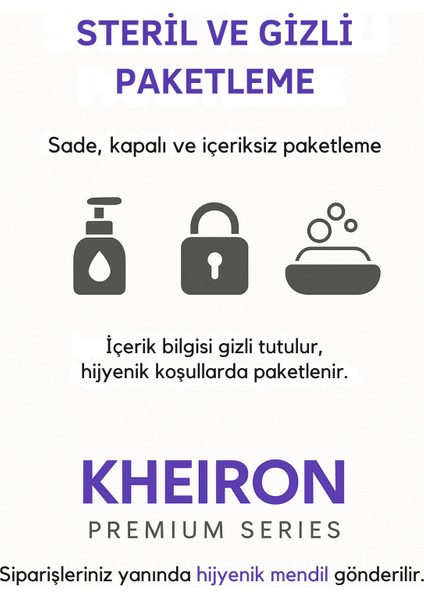 Jel 250 ml + Mini Titreşimli Cihaz – Derin Dokunuş ve Uzun Deneyim 2’li Set fırsatları