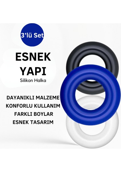 Premium Erkek Sprey 60 ml – Hızlı Etki Formülü, Ekstra Kalınlık ve Uzun Deneyim Seti modelleri