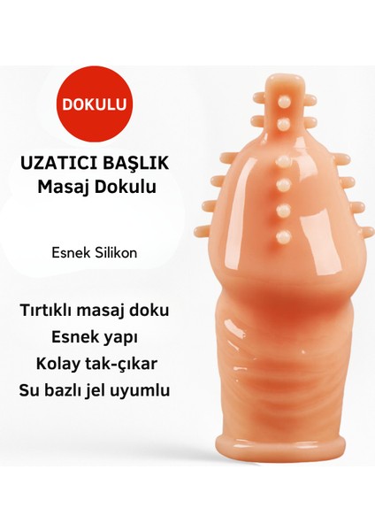 Long Time Premium Erkek Sprey 60 ml – Hızlı Etki Formülü, Ekstra Kalınlık ve Uzun Deneyim Seti modelleri