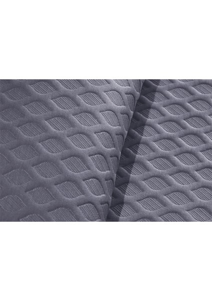 Liora Çift Kişilik Yatak Örtüsü modelleri