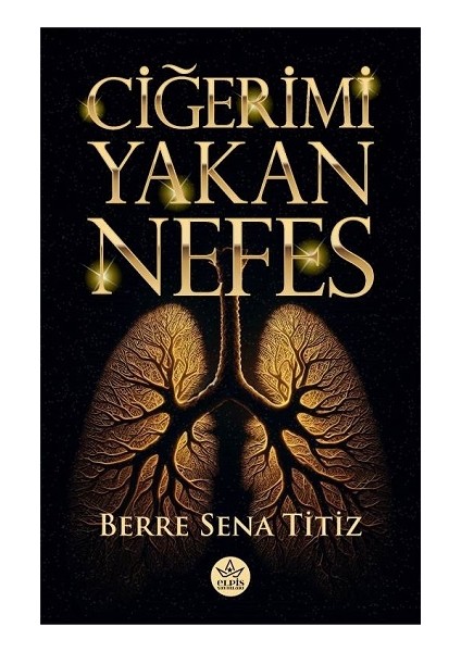 Ciğeri Yakan Nefes
