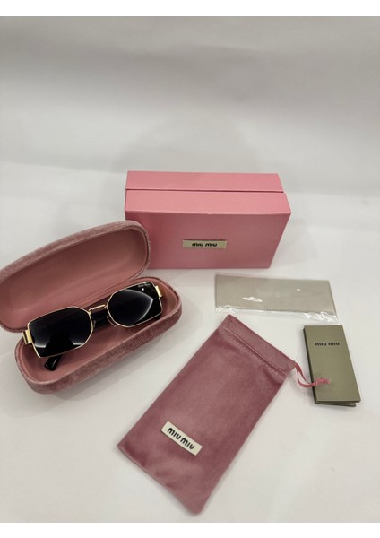 56ZS 5AK20I 56 Kadın Güneş Gözlüğü fiyatları