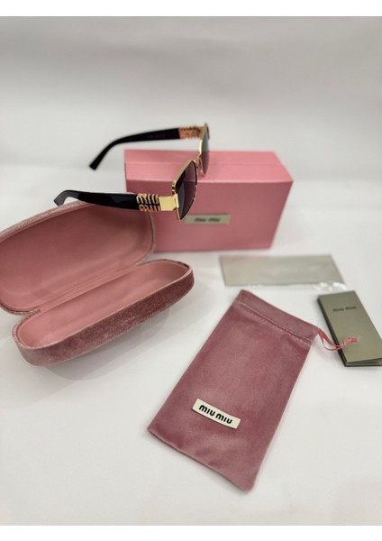 56ZS 5AK20I 56 Kadın Güneş Gözlüğü modelleri