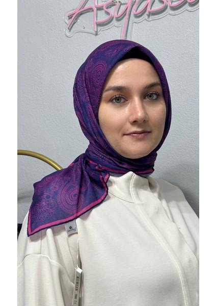 Silkhome Soft Eşarp