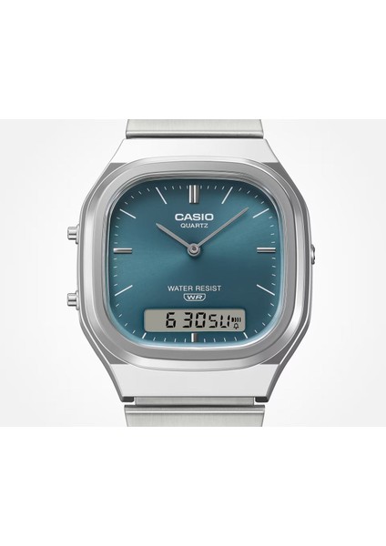 AQ-240E-3ADF Kol Saati fiyatları