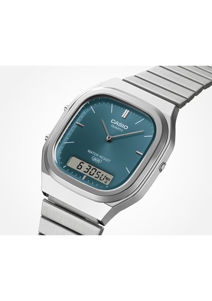 AQ-240E-3ADF Kol Saati modelleri