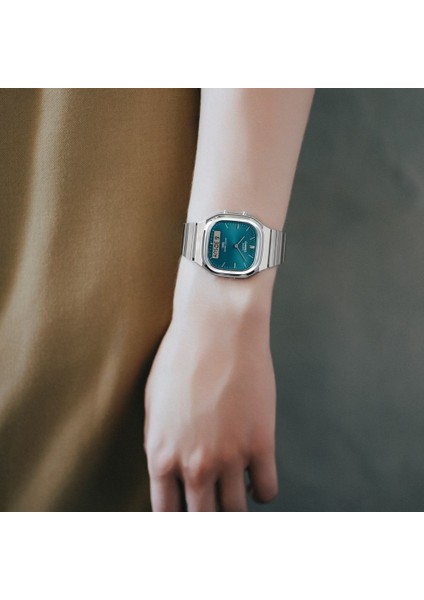 AQ-240E-3ADF Kol Saati indirimleri