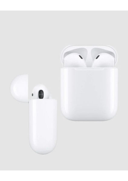 Aktif Gürültü Önlemeli Rgb Işıklı Kablosuz Kulak Üstü Kulaklık fırsatları