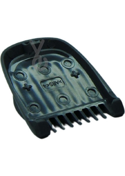 MG7736 Erkek Bakım Seti 1mm Sakal Düzeltici Tarak - 422203632221 fiyatları