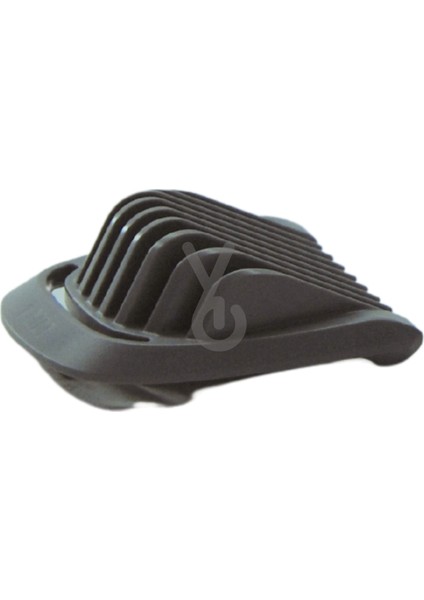 MG7736 Erkek Bakım Seti 1mm Sakal Düzeltici Tarak - 422203632221 modelleri