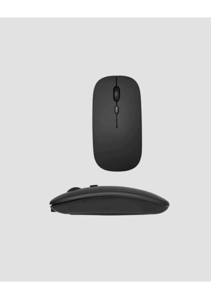 Kablosuz Mouse – Ayarlanabilir, Ergonomik fiyatları