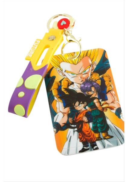 Çzgflm Karakteri Silikon Anahtarlık fiyatları