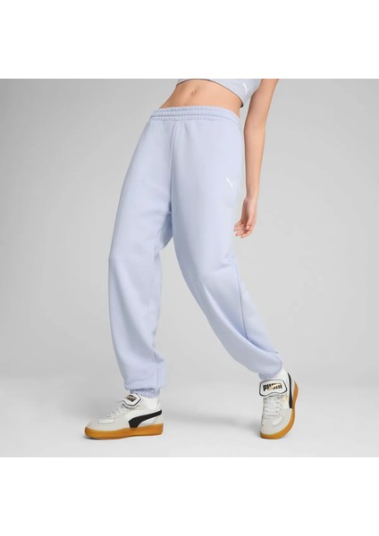 4067983352065 fiyatları