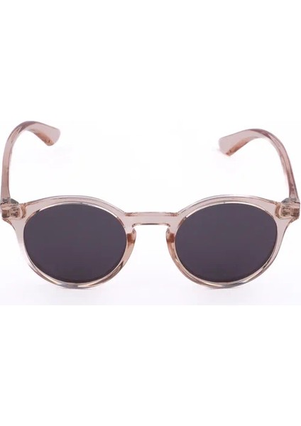 Merlen Kıds MOD.4915 C.28 42-20 Güneş Gözlüğü