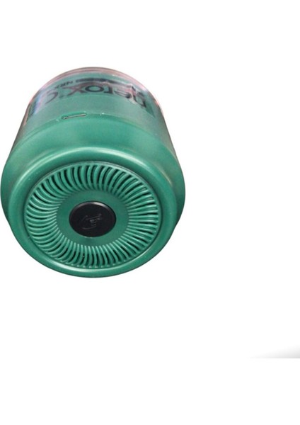 Şarjlı Tüy Toplayıcı fiyatları