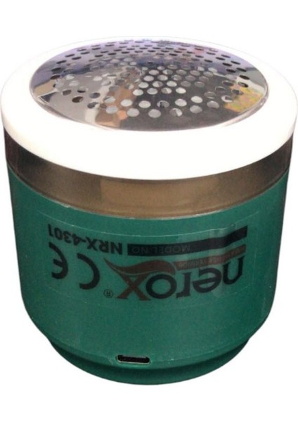 Şarjlı Tüy Toplayıcı fırsatları