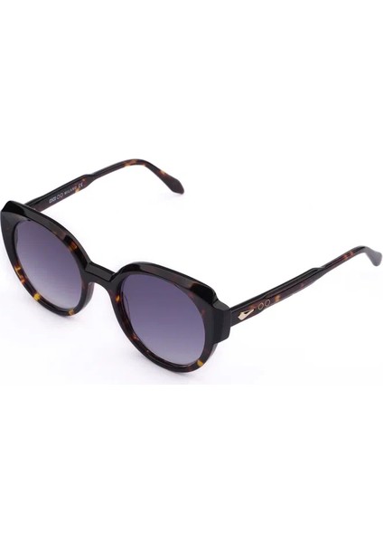 Gıgı Oo Milano GG-334 C.2 49-21 Güneş Gözlüğü fiyatları