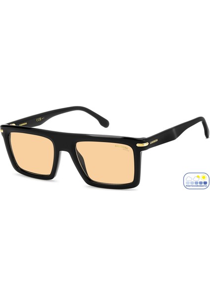 Ca 364/S 2m2/q6 54 Erkek Güneş Gözlüğü