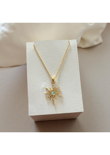 Şık Kadın Kolye – Günlük ve Özel Gün Kombinleri Için Mükemmel Aksesuar fiyatları