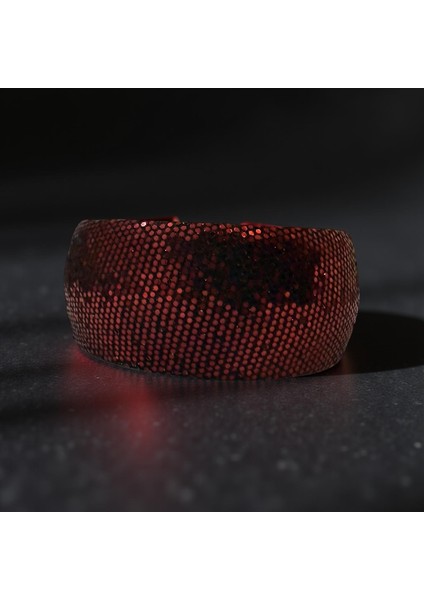 Kadın Göşterişli Bileklik