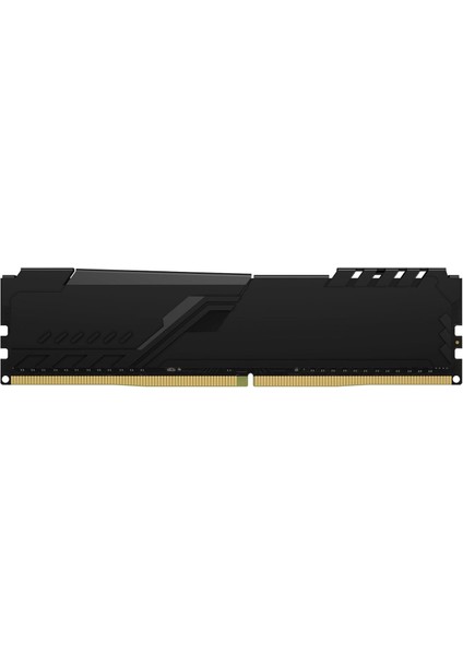Beast 32GB Ddr4 3200MT/S CL16 Dimm Masaüstü Ram - KF432C16BB/32TR fırsatları