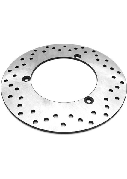 Yamaha Xmax 250 -300 -125 cc Arka Fren Diski (2018-2024) Supermoto