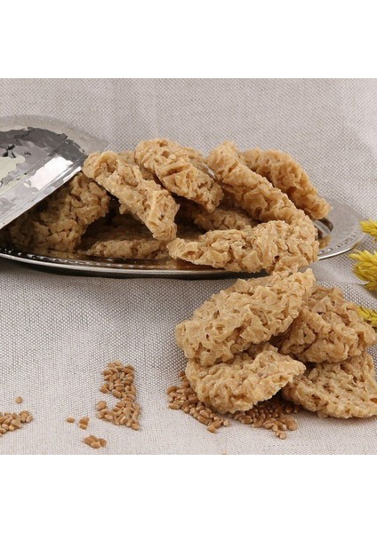 Erzincan Sıkma Tarhana fiyatları