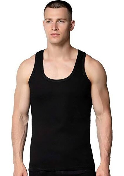 10’lu Süper Konfor Paketi | 3 Pamuklu Atlet, 3 Nefes Alan Boxer, 4 Terletmeyen Bambu Çorap modelleri