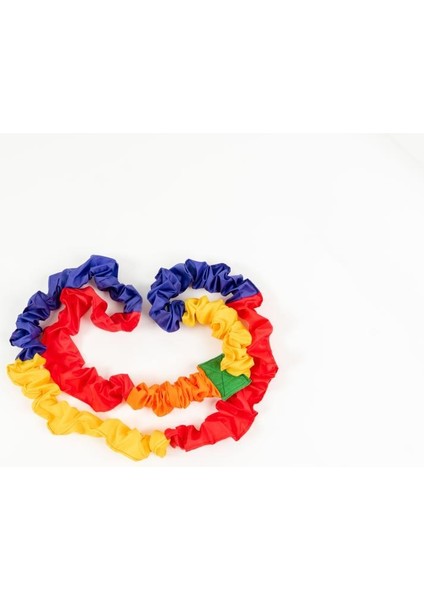 Hareket Gelişim Lastiği (15-20KIŞILIK) fiyatları