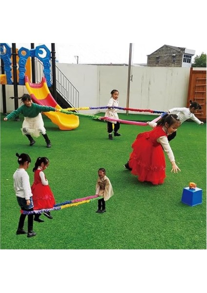 Hareket Gelişim Lastiği (15-20KIŞILIK) fırsatları