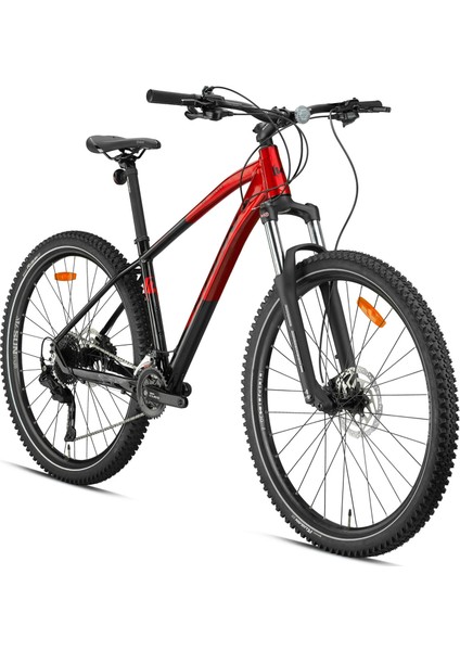 XC500 29HD 19 Kadro Hidrolik Disk Fren 20 Vites Dağ Bisikleti (175 cm Üstü Boy) fiyatları