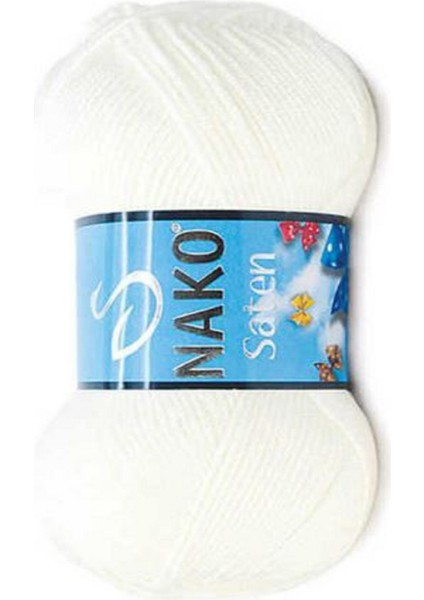 Saten Krem 1 Adet Colar : 300 modelleri