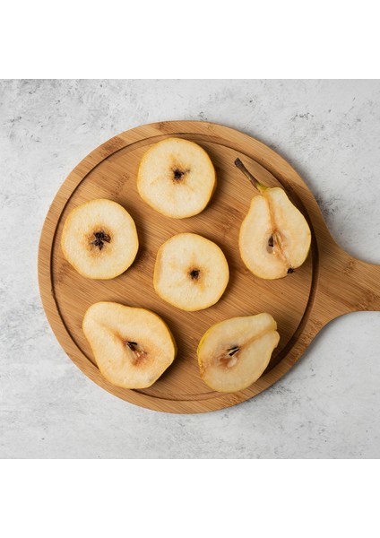 Kurutulmuş Armut 50 gr