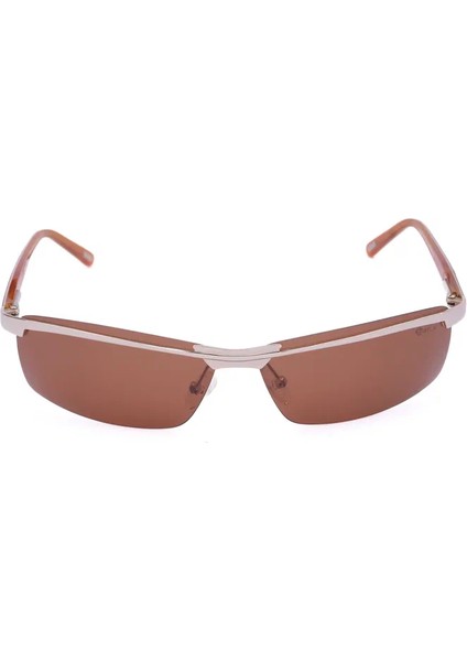 MOD.1134 C.12 67-10 Güneş Gözlüğü