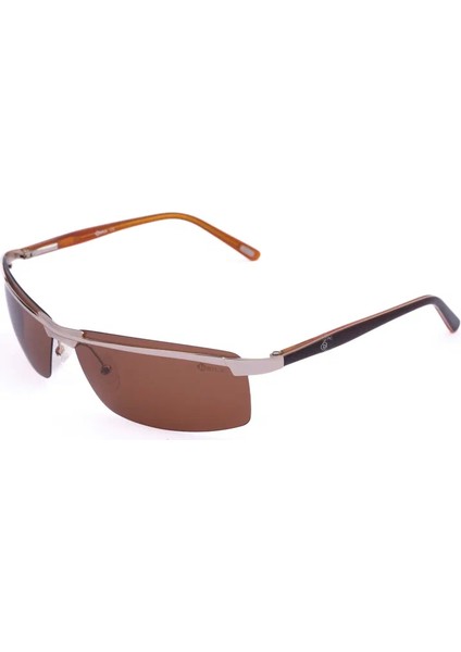 MOD.1134 C.12 67-10 Güneş Gözlüğü fiyatları