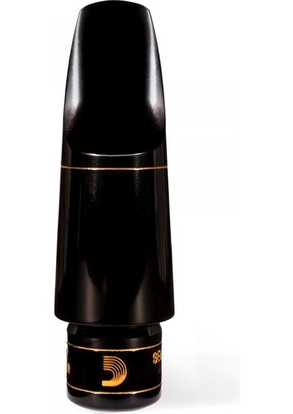 D'aaddario Woodwinds Select Jazz D8M Tenor Saksafon Beki fiyatları