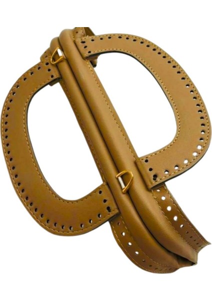 25 cm Suni Derili Hardal Renk Gizli Çanta Bursu Yeni Model fiyatları