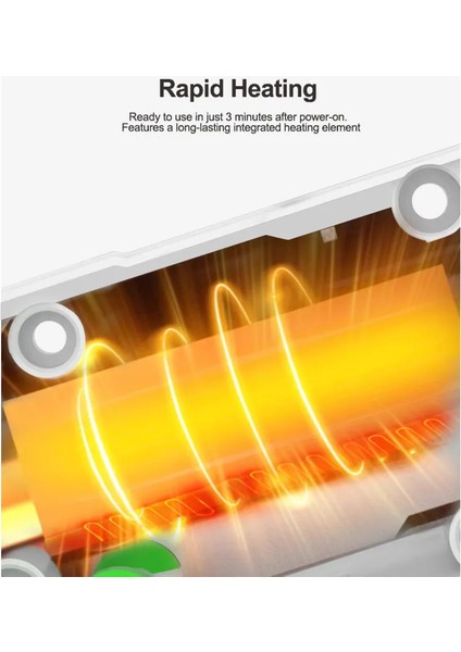 RL-062E | Hızlı Isınan Termal Yapıştırıcı Tabancası (Sıcak Silikon Tabancası) | Anakart ve Elektronik Tamiri Için Hassas Uygulama modelleri