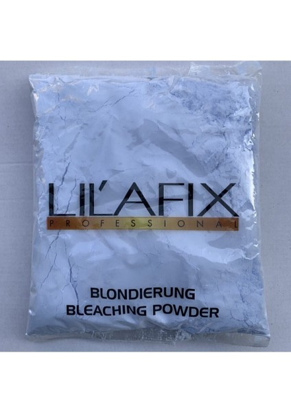 Mavi Toz Açıcı 500GR ARUS06