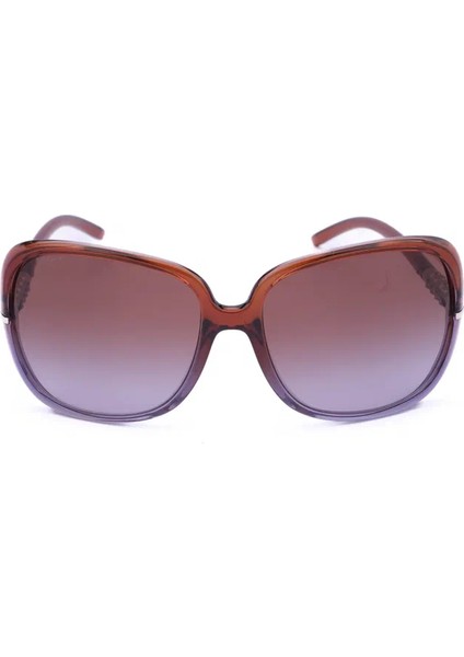 B4114 C.3304/68 60-16 Güneş Gözlüğü