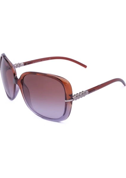 B4114 C.3304/68 60-16 Güneş Gözlüğü fiyatları