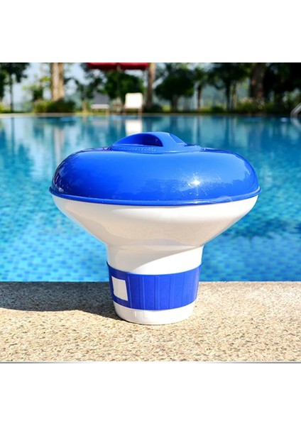 Dispanser fiyatları