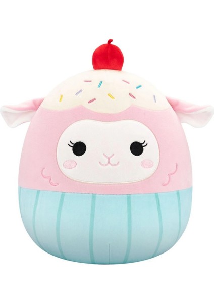 30 cm Seri Easter Asorti fiyatları