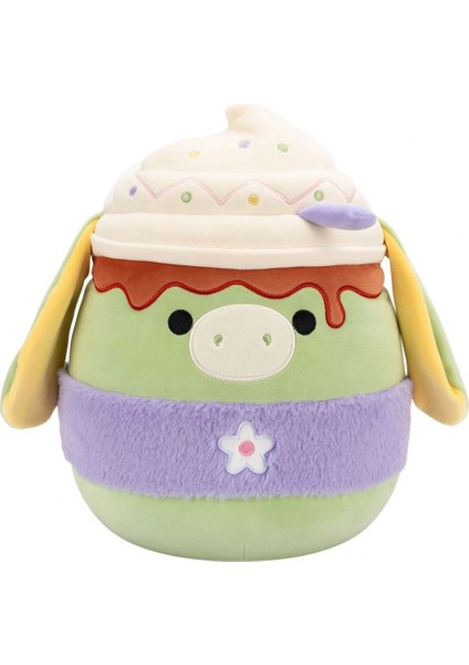 30 cm Seri Easter Asorti indirimleri